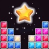 Puzzle Level - iPhoneアプリ