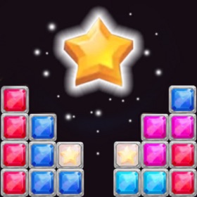 螢幕擷取畫面 (8) Puzzle Level