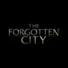 The Forgotten City contact information