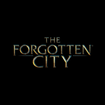 Download The Forgotten City app