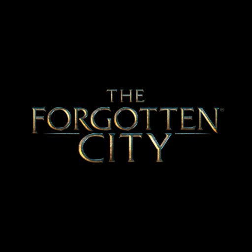 The Forgotten City App Negative Reviews