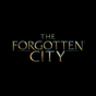 The Forgotten City app download