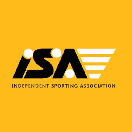 ISA Sports Читы