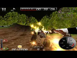 Buggy-RX screenshot 10
