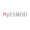 MyESMOD icon