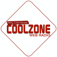 Coolzone Web Radio