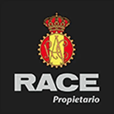 RACE Club Deportivo Читы