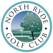 North Ryde Golf Club