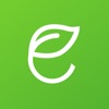 Moja ewa - e-waste analytics