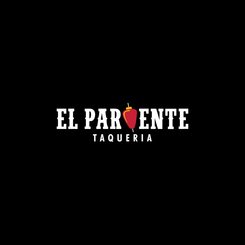 El Pariente