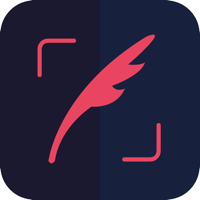 InstaTweet - make tweet to pic