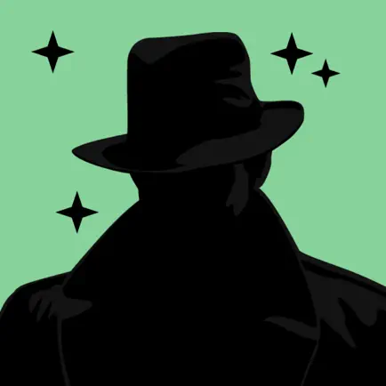 Wooizit - Celeb Chat Detective Cheats