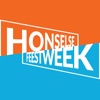 Honselse Feestweek