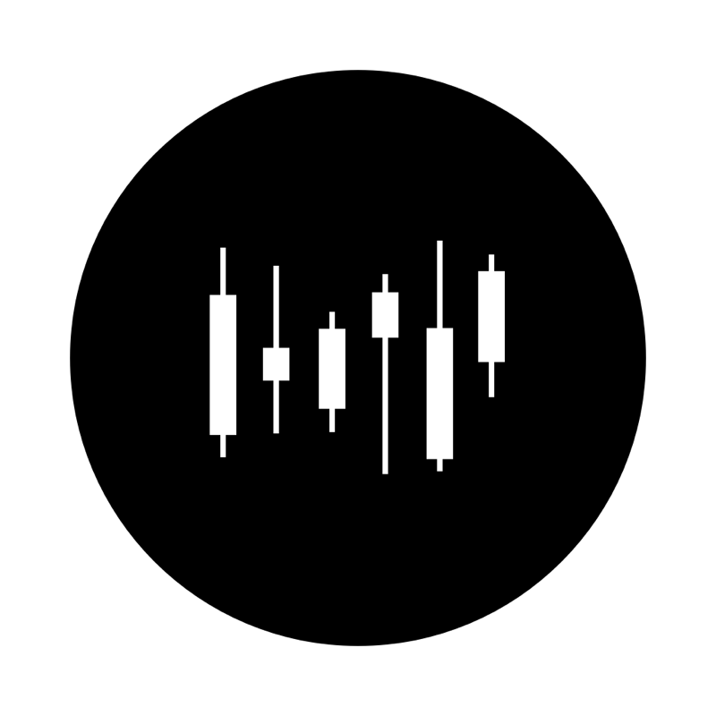 Trade Tracking
