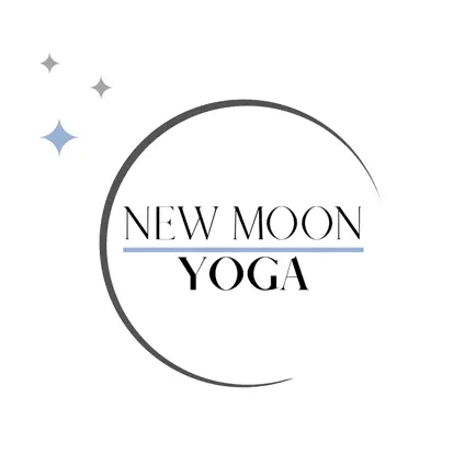 New Moon Yoga Читы