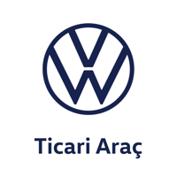 Volkswagen Ticari Araç