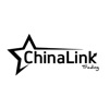 China Link Trading