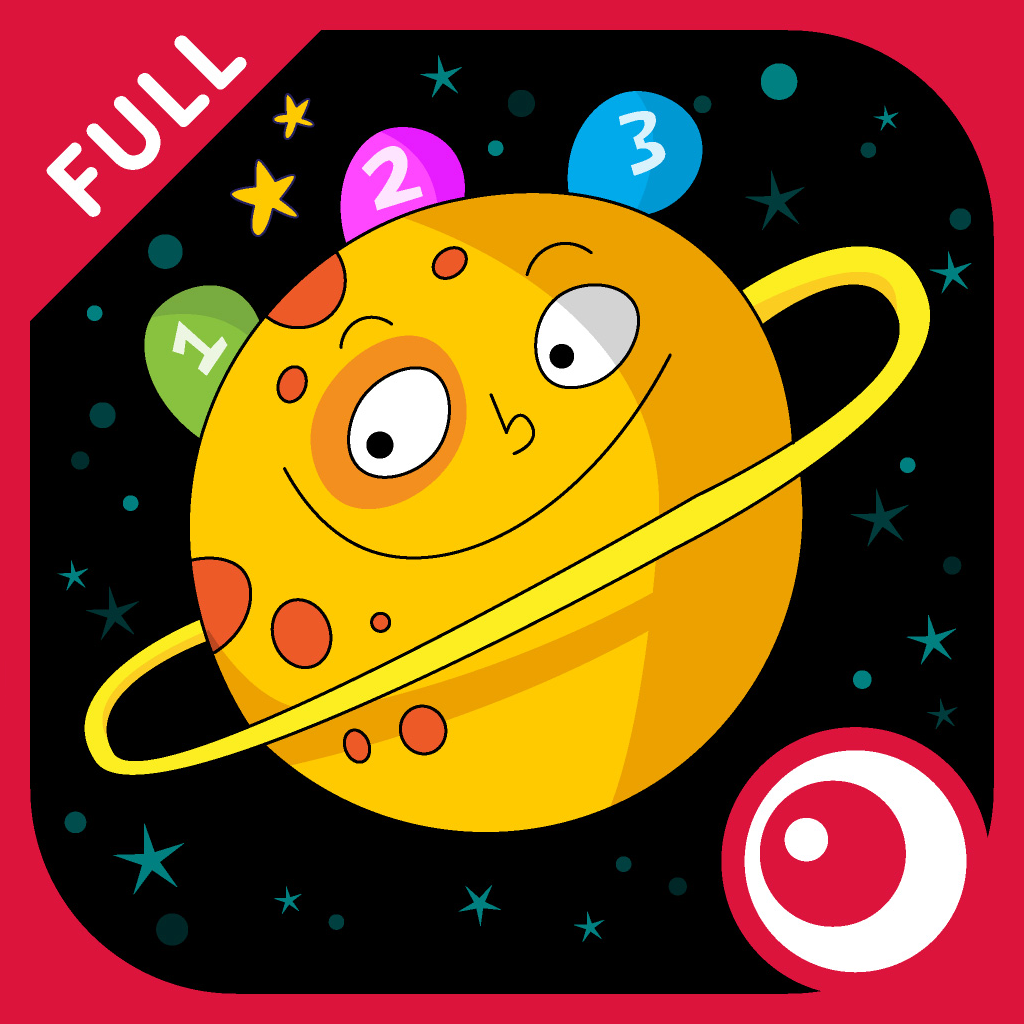 Get 123 Games for toddlers - Full for iOS, iPhone, iPad Aso Report