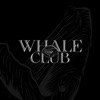 Whale Club