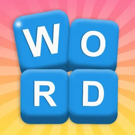 Words Tour: Pop Word Games Читы