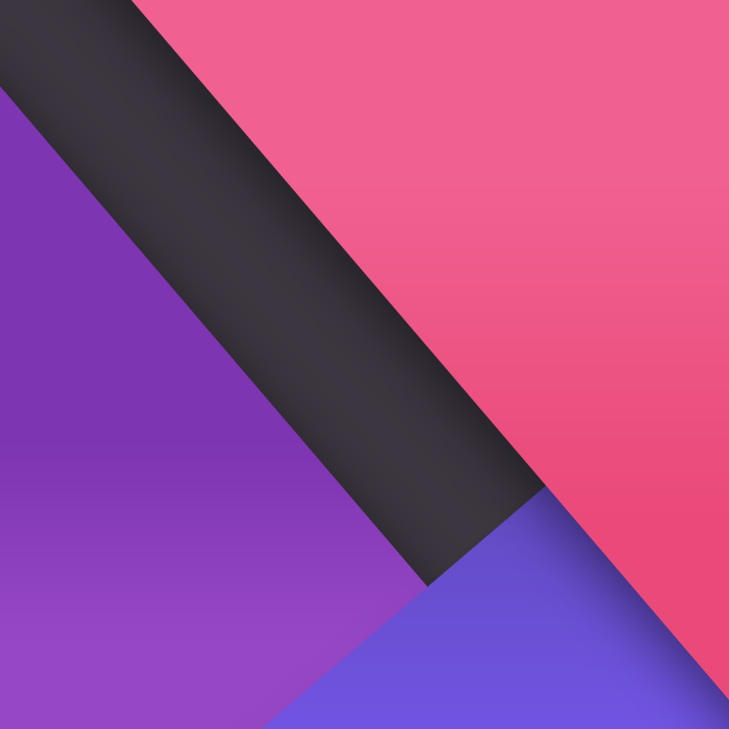 Get My Wallet - Best Wallet for iOS, iPhone, iPad Aso Report