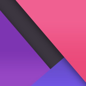 My Wallet - Best Wallet