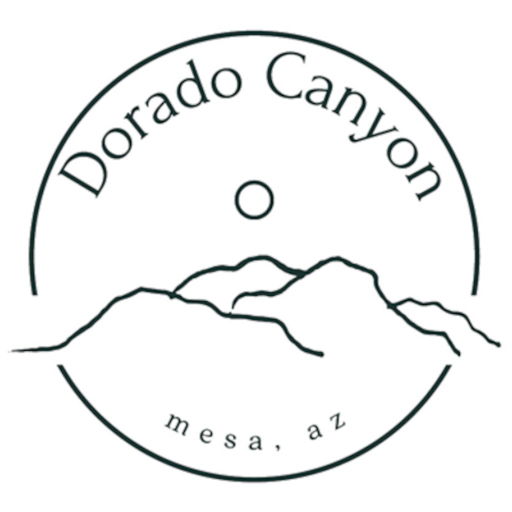 Dorado Canyon