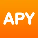APY Calculator - Interest Calc App Contact