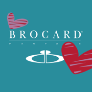 BROCARD.UA－perfumes, cosmetics