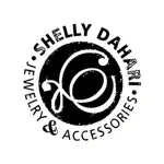 Shelly Dahari App Problems