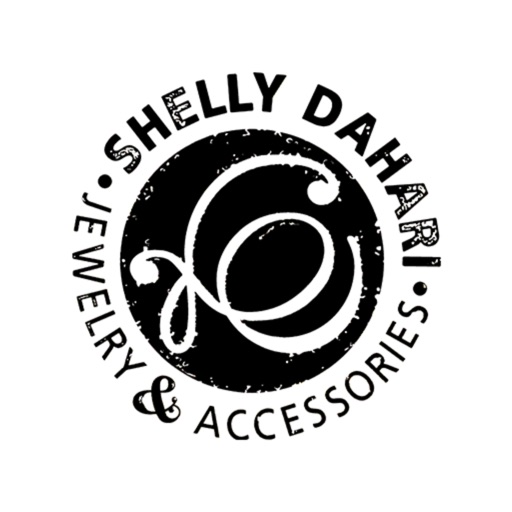 Shelly Dahari icon