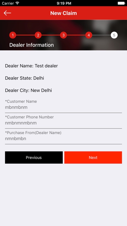 Yokohama Smart Services screenshot-3