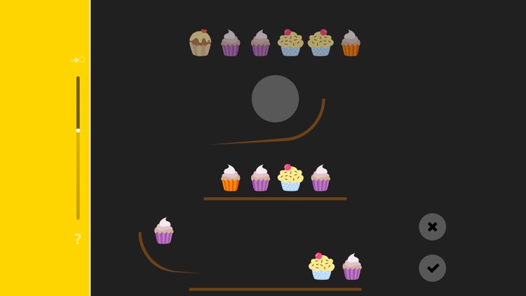 LOGO 5: Combine screenshot-7