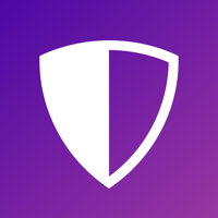 LegalShield Law Firms On Call