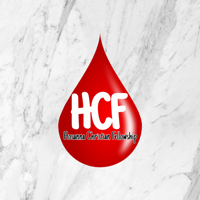 HCF of Stanton TX