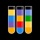 Water Sort Puzzle - Get Color