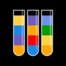 Get Water Sort Puzzle - Get Color for iOS, iPhone, iPad Aso Report