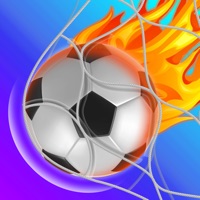 World Football Soccer Stars logo