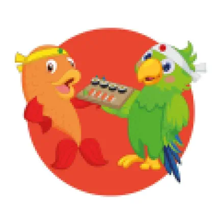 Sushi Passion Читы