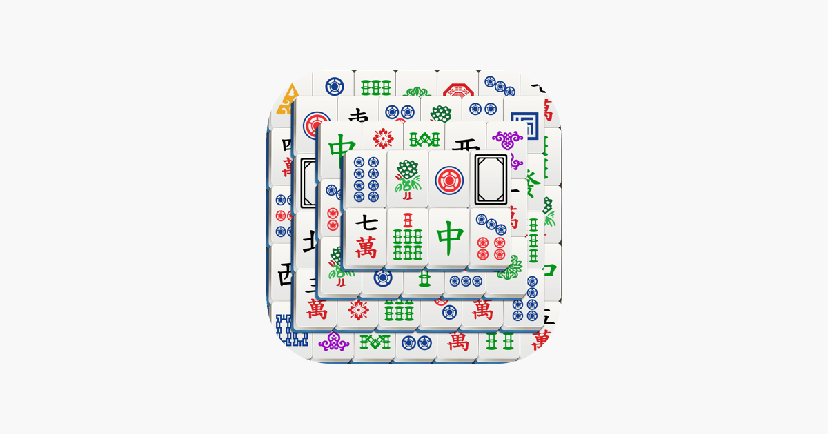 FREE Multiplayer mahjong app for iPhone/iPad. Multiplayer mahjong for  Android Phones and Tablets