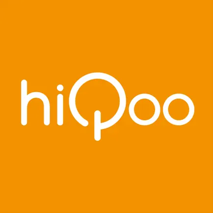hiQoo Cheats