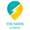 Thunder Express - islem dahman