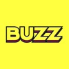 Buzz Wallet icon