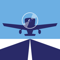 FlightFiles Mobile