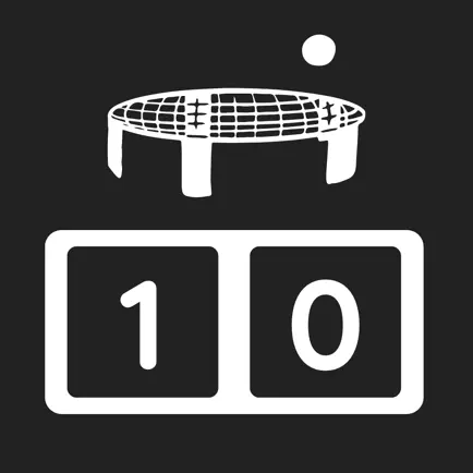 Roundnet Scoreboard Читы