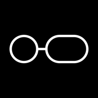 대한민국 구석구석