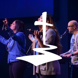 Christ Fellowship en Español