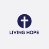 Living Hope Church Willmar icon