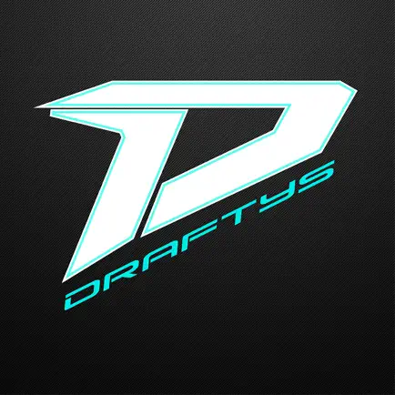 Draftys Cheats