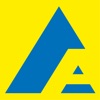 ALFIX icon